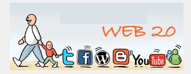 Web 2.0
