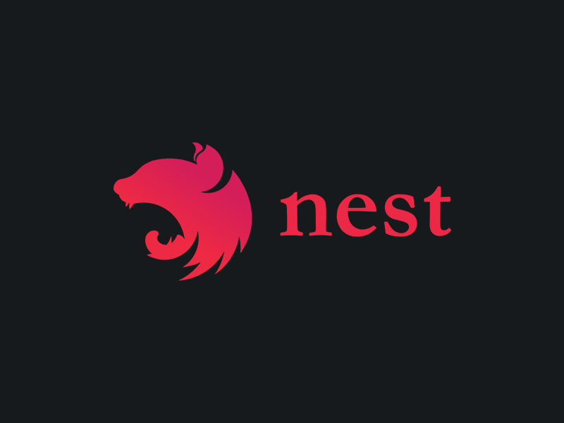 NestJS