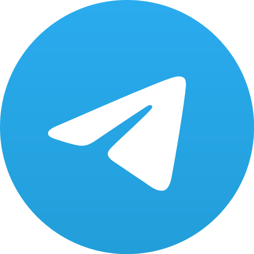 Telegram API