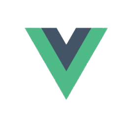 Vue.js