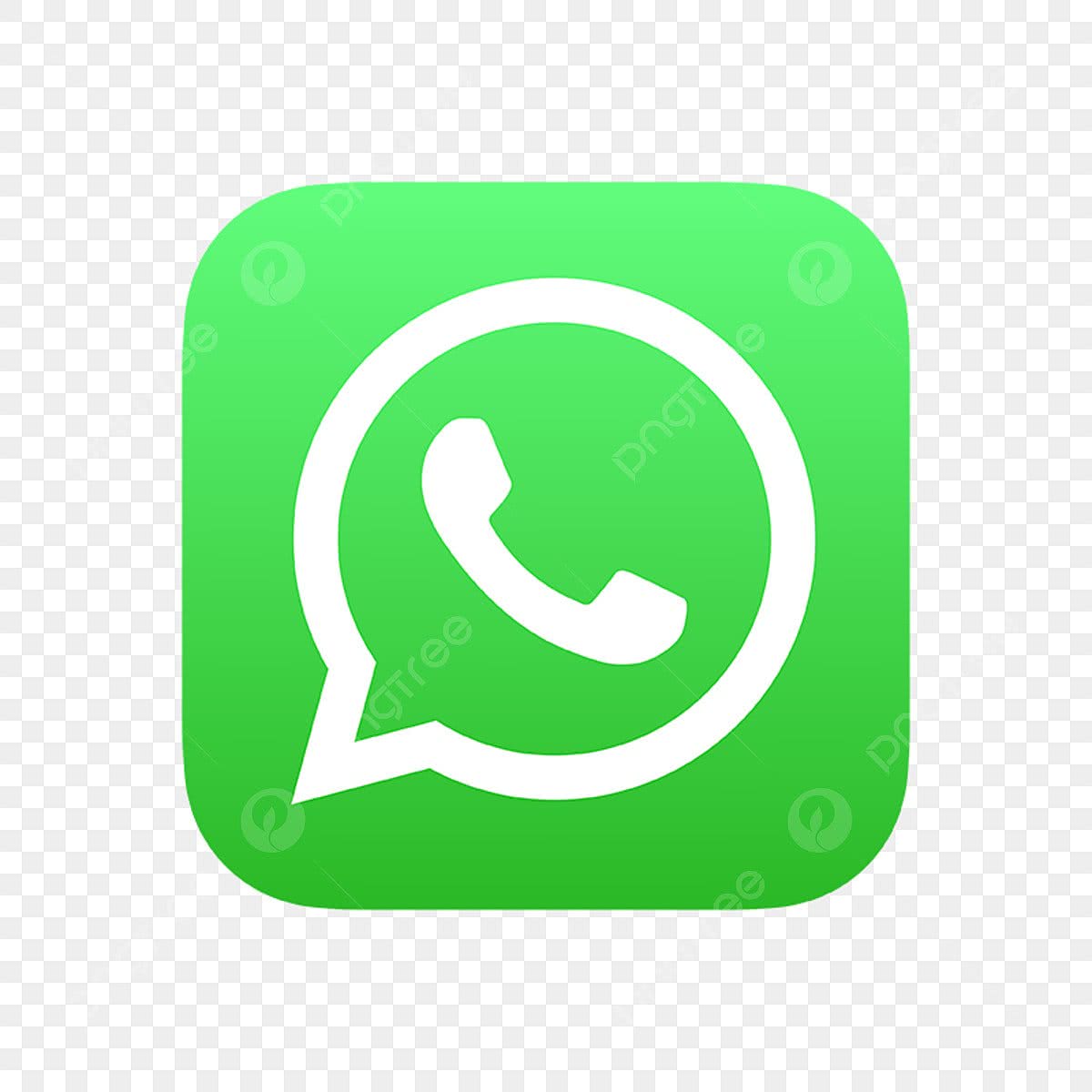 WhatsApp API